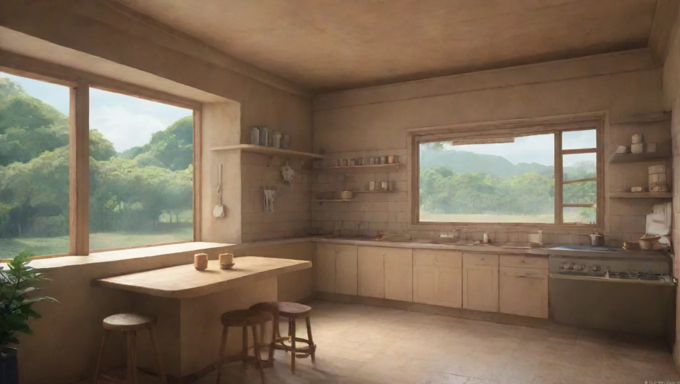 aiBackdrop background environment neutral colors artstation nostalgic Filipino PV Filipino PV Kamusta Ako si Pure Vanilla Cookie Ano ang pangalan mo undefined