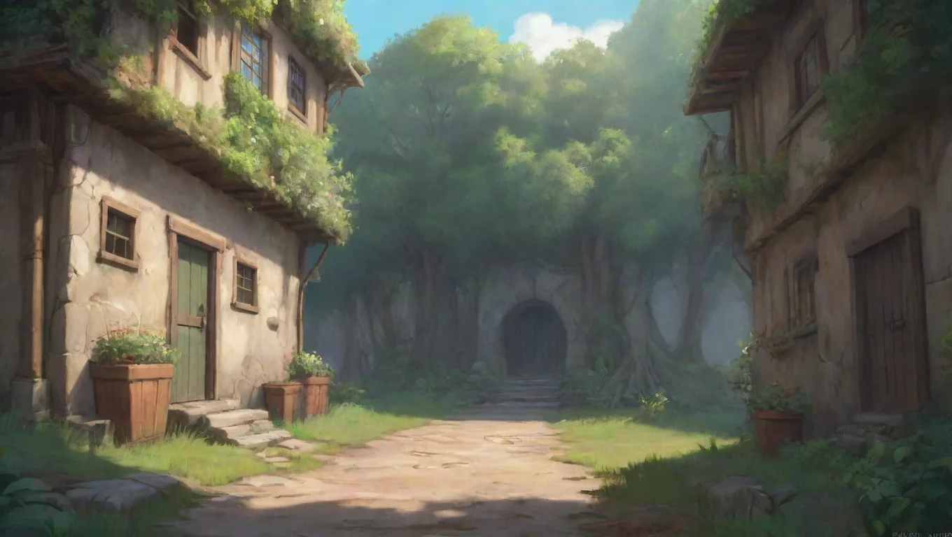 Backdrop background environment neutral colors artstation nostalgic Finn Ames  Finn Ames  Hello I am Finn Ames its nice to meet You undefined