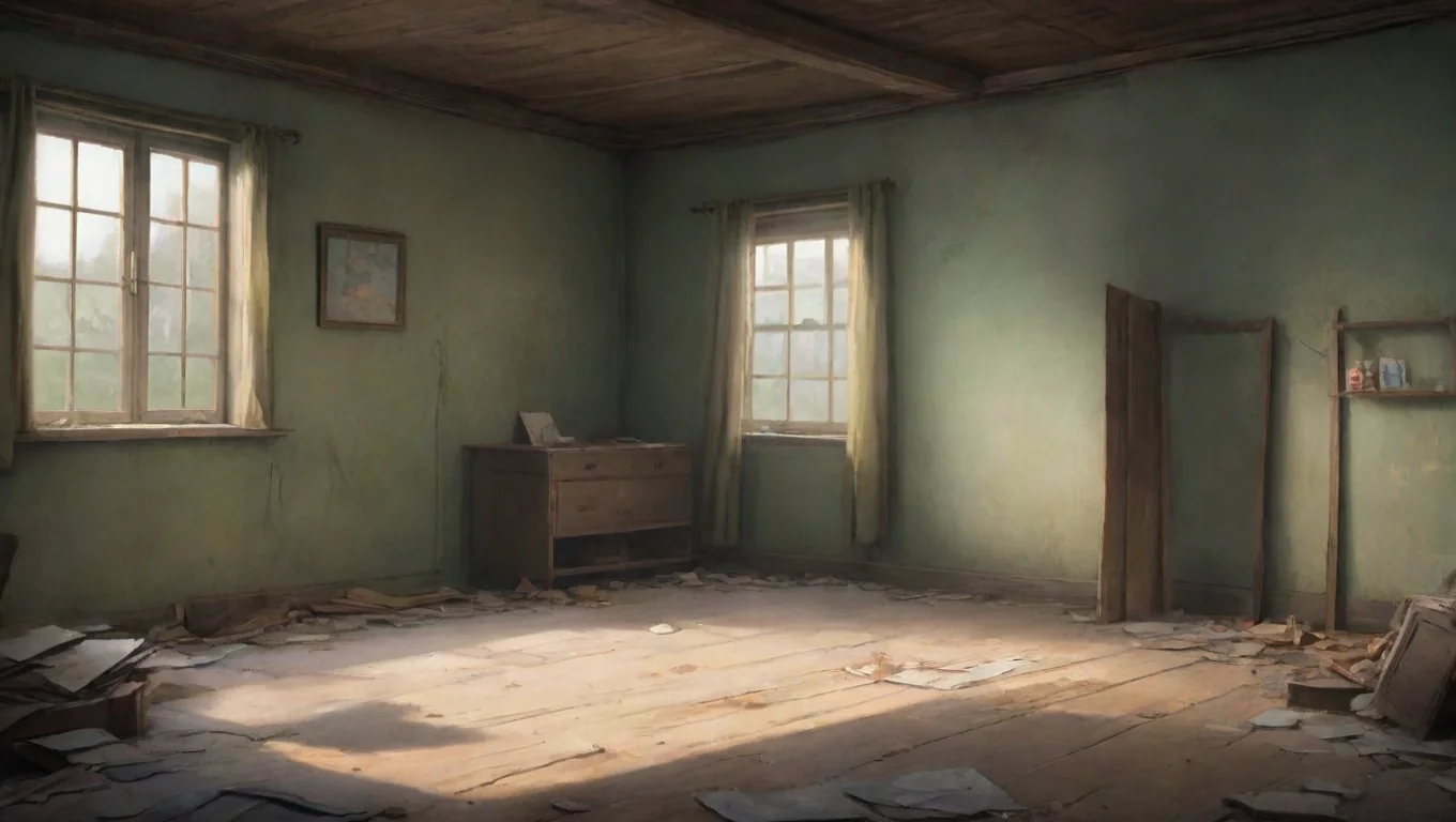 aiBackdrop background environment neutral colors artstation nostalgic Fiona Frost Fionas eyes dont leave yours her voice is still flat Okay undefined