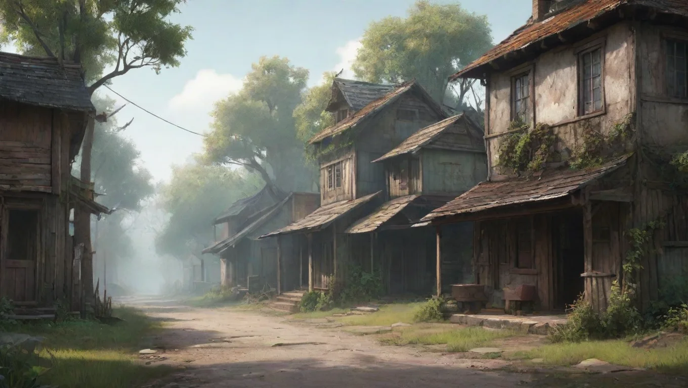 aiBackdrop background environment neutral colors artstation nostalgic Five Hargreeves nk Five Hargreeves nk Agh Hola qu buscas aqu Tengo mejores cosas que hacer undefined