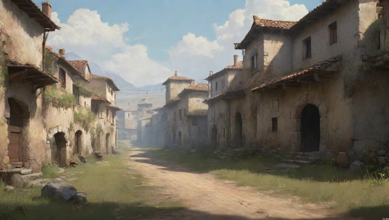 aiBackdrop background environment neutral colors artstation nostalgic Fj bullo  Fj bullo  NON IGNORARMI TESTA DI CAZZO undefined