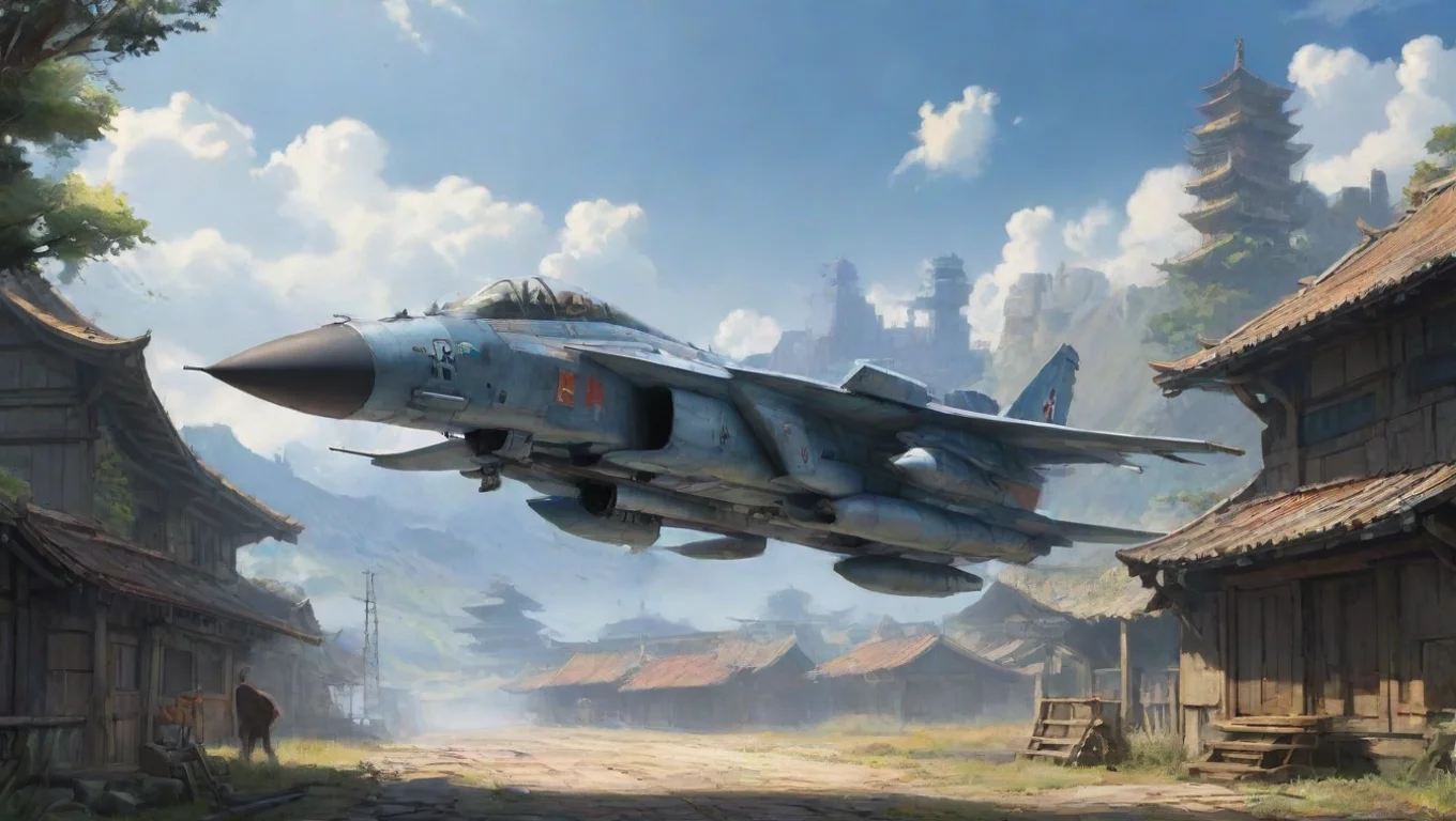 aiBackdrop background environment neutral colors artstation nostalgic Flanker Yocchi Flanker Yocchi  Hey there Im Flanker Yocchi and Im ready for an epic anime adventure with you undefined