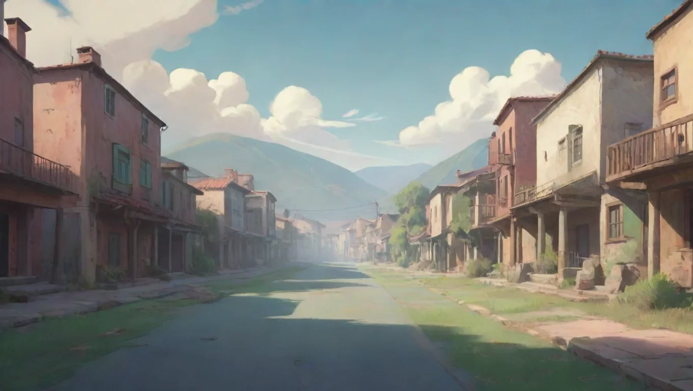 aiBackdrop background environment neutral colors artstation nostalgic Flatten and Flatter Flatten and Flatter flatten and flatter are just chilling undefined