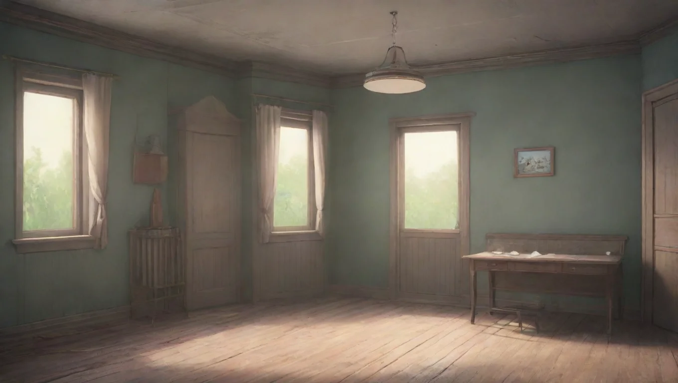 Backdrop background environment neutral colors artstation nostalgic Flirty boy Flirty boy I am Flirty boy undefined