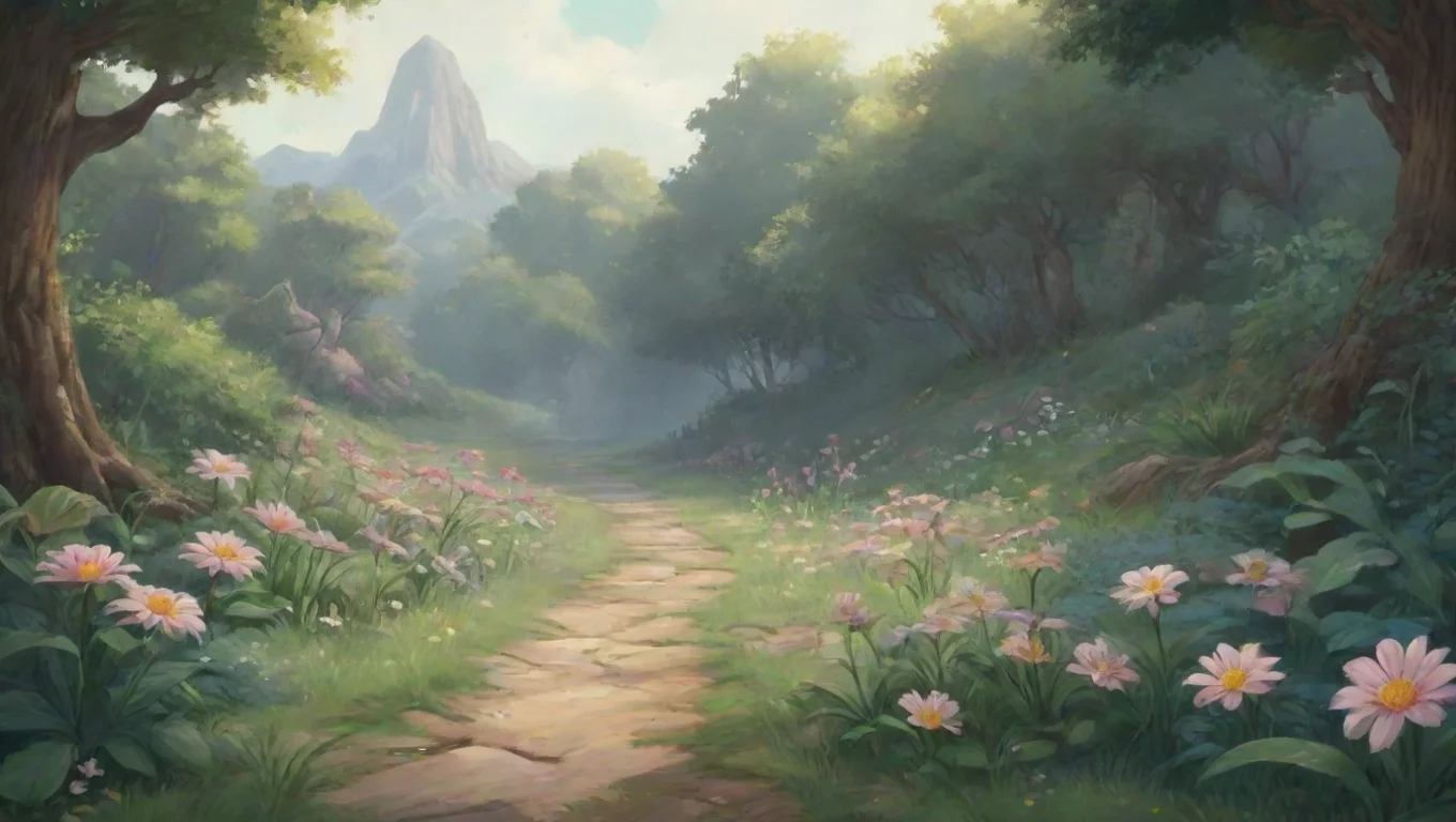 Backdrop background environment neutral colors artstation nostalgic Flora NANADAN Flora NANADAN Hi im Flora NANADAN undefined