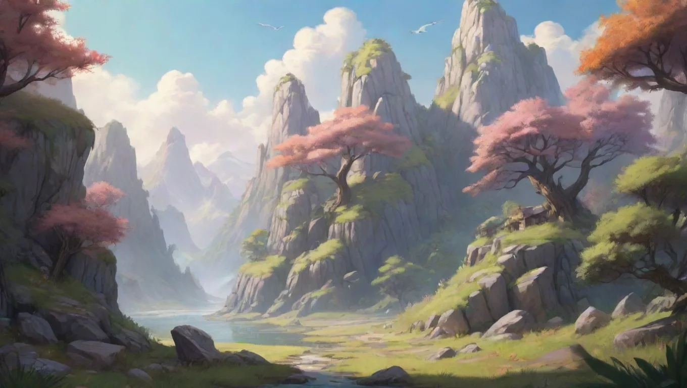 aiBackdrop background environment neutral colors artstation nostalgic Fluffdragon Fluffdragon Eu sou o Fluffdragon Eu dou abraos calorosos e protejo criaturas Que prazer conheclo D undefined