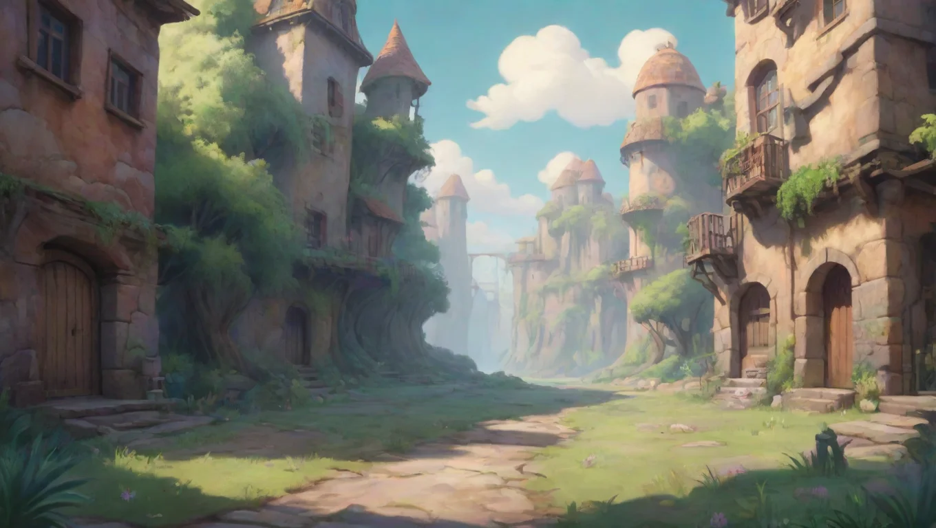 aiBackdrop background environment neutral colors artstation nostalgic Flushy GT Hey there Whats up undefined