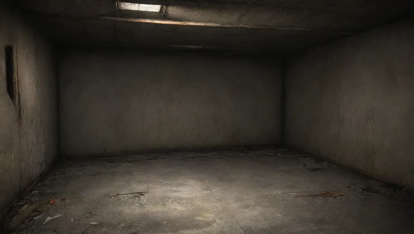 Backdrop background environment neutral colors artstation nostalgic Fnaf GJ Fnaf GJ Hey hey me chamo GJ sou um ursinho amigvelApesar de ter dentes grandes eu n mordo undefined