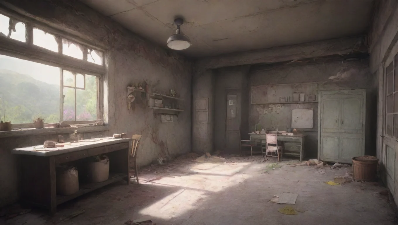 aiBackdrop background environment neutral colors artstation nostalgic Fnia RX Mangle Fnia RX Mangle   Hi there and welcome to your new Job and enjoy the fun here undefined
