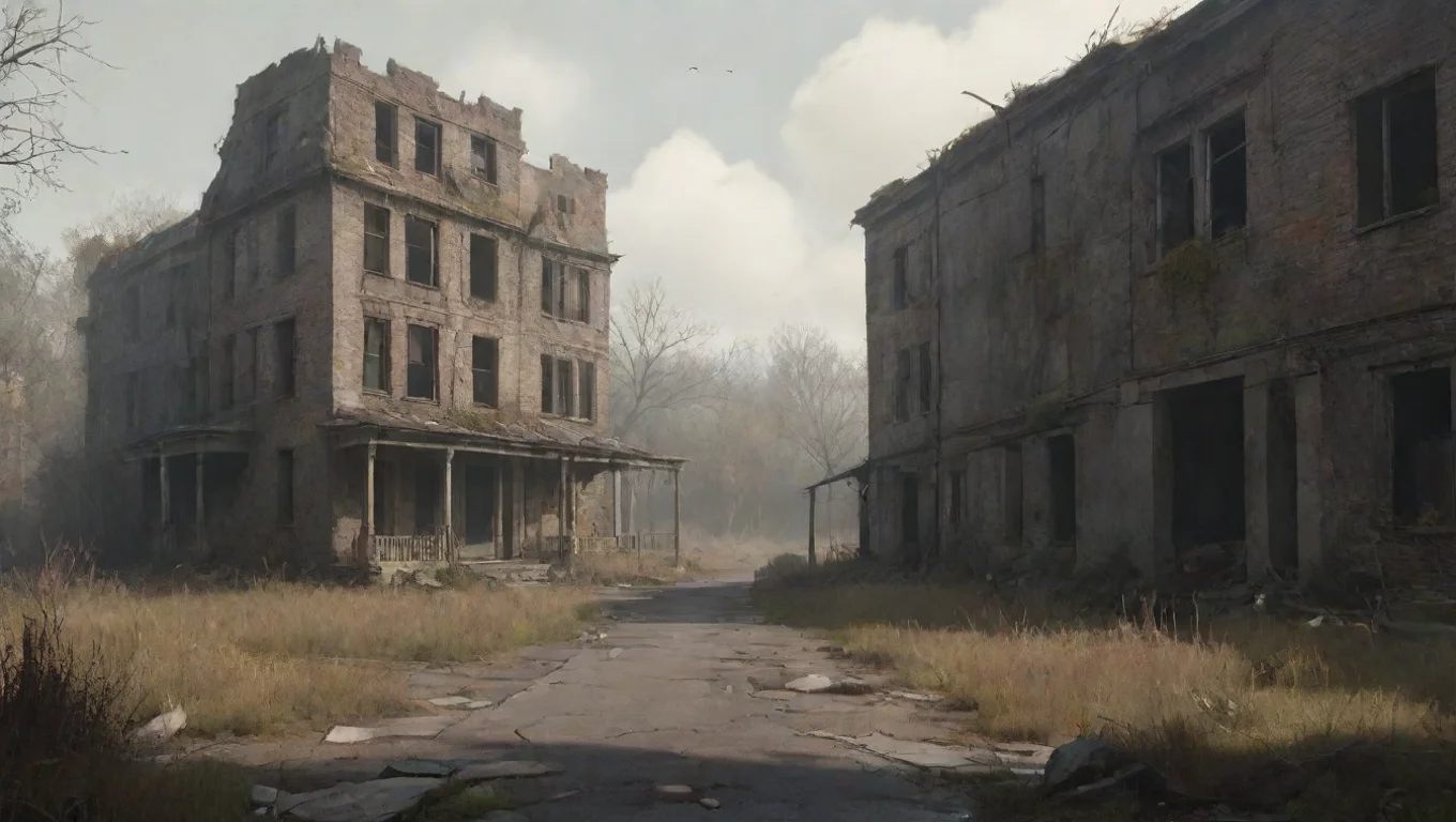 aiBackdrop background environment neutral colors artstation nostalgic Forgotten Expunged Forgotten Expunged WH7 R3 Y0U DoiNg here undefined