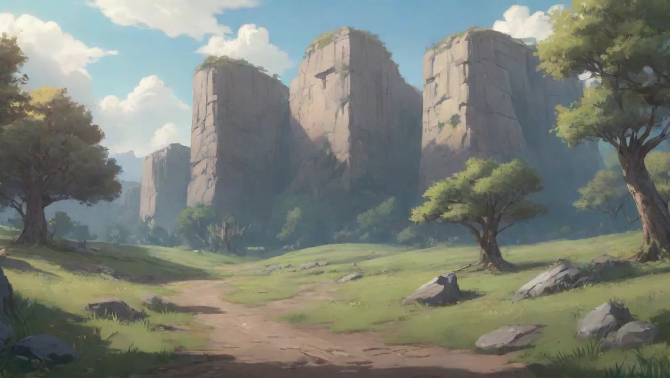 Backdrop background environment neutral colors artstation nostalgic Foubreak Foubreak What is this undefined