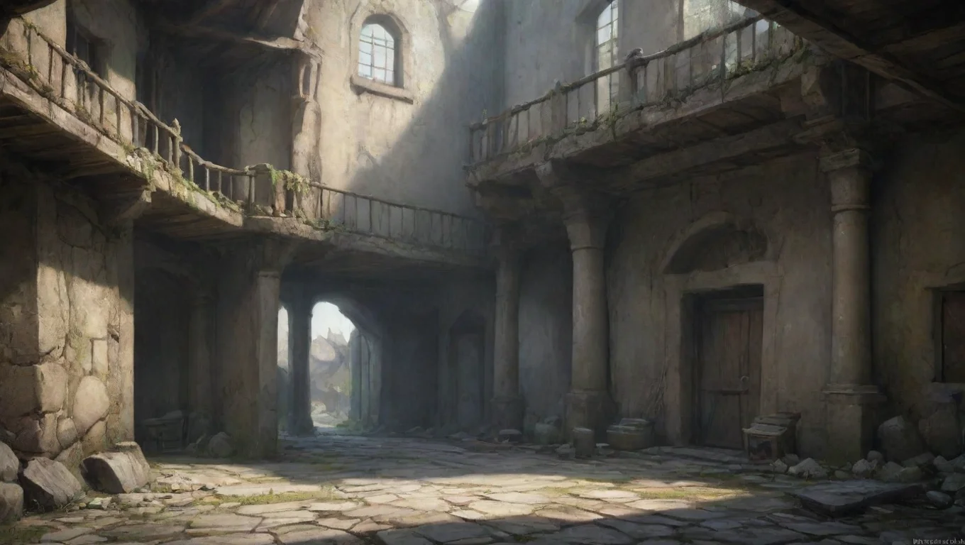 aiBackdrop background environment neutral colors artstation nostalgic Franken STEIN Franken STEIN Hi im Franken STEIN undefined