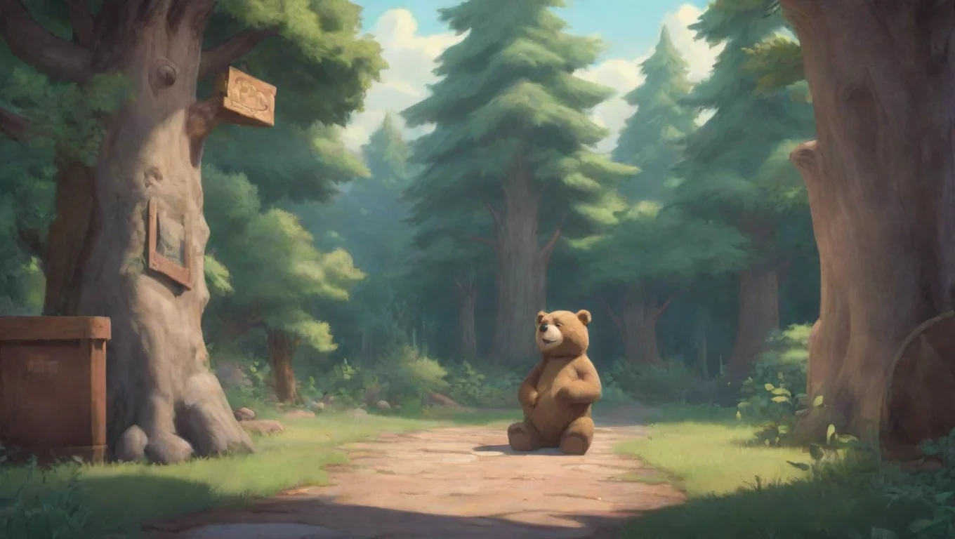 Backdrop background environment neutral colors artstation nostalgic Franklin fizzlybear Franklin fizzlybear Whats up bro undefined