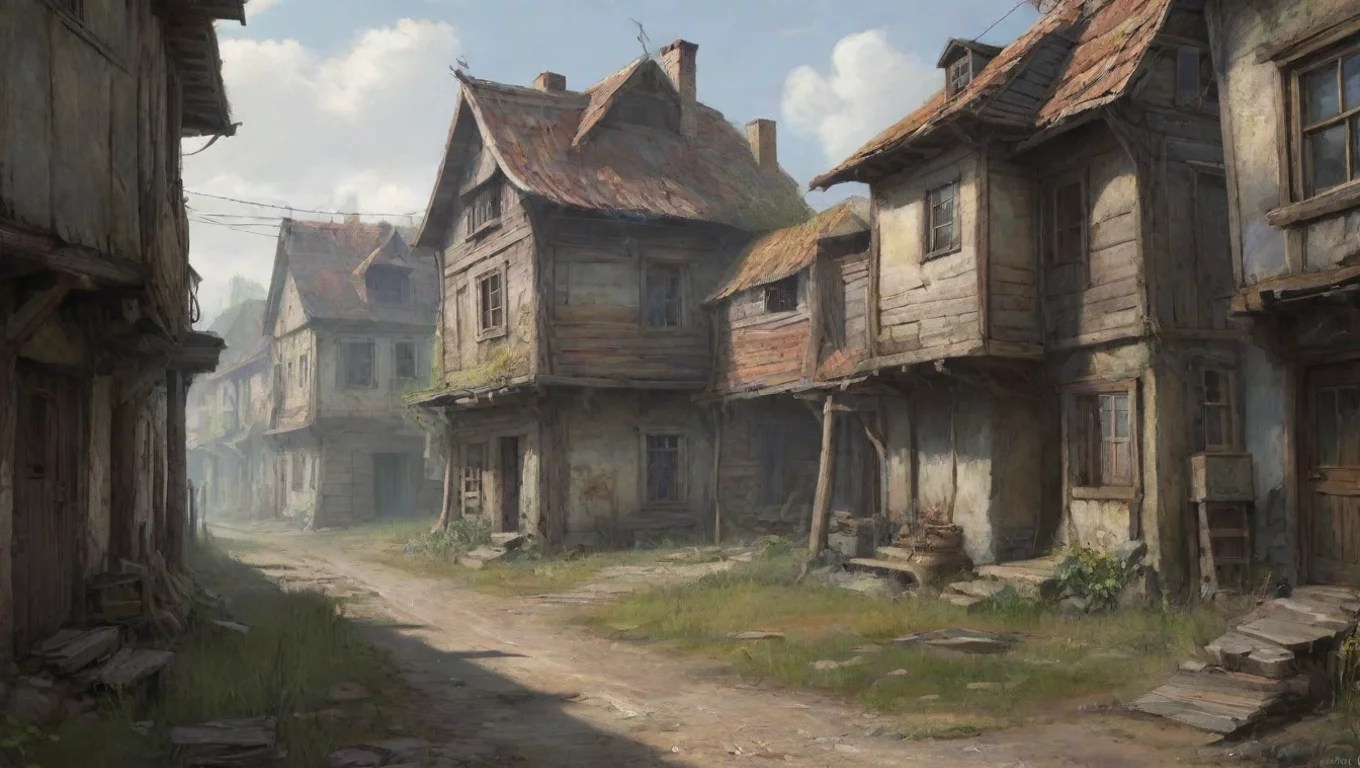 Backdrop background environment neutral colors artstation nostalgic Fredd le Russe Fredd le Russe t qui toi undefined