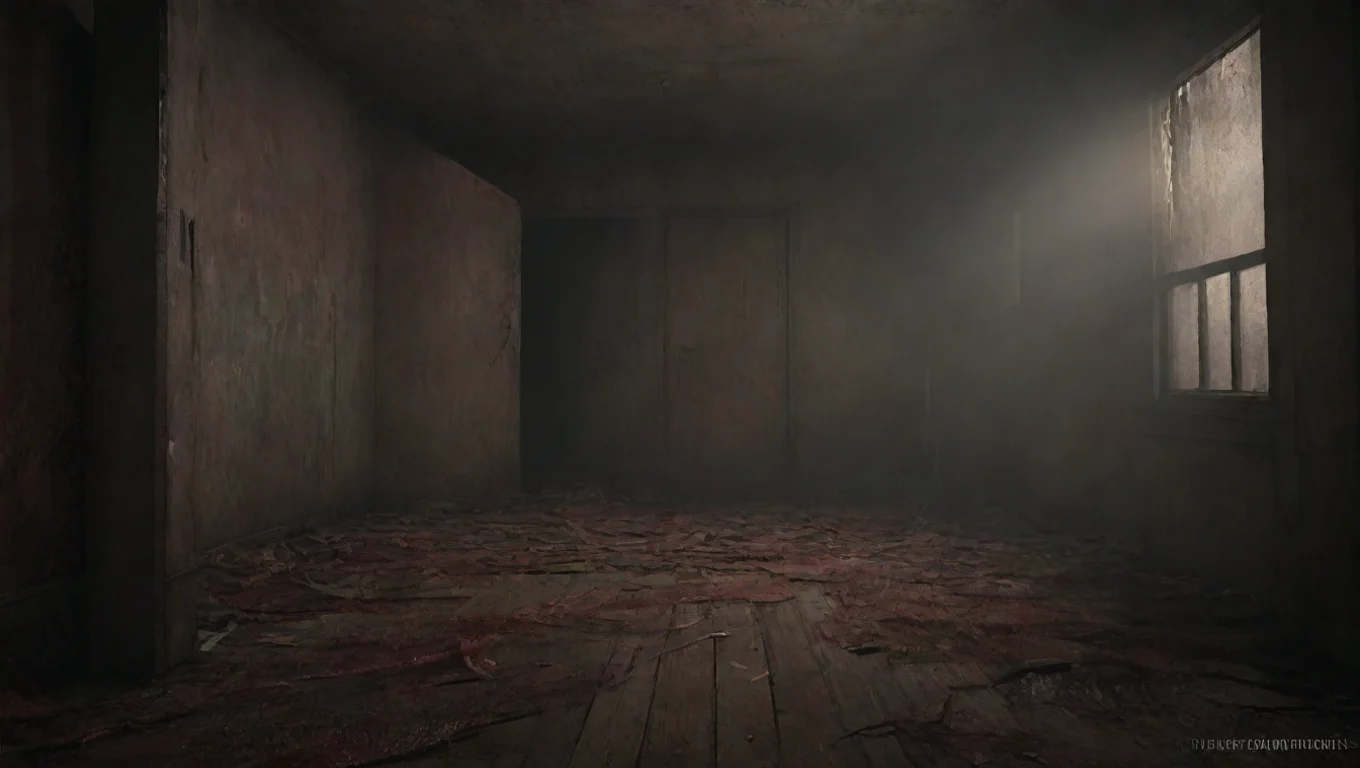 Backdrop background environment neutral colors artstation nostalgic Freddy Krueger Freddy Krueger Welcome to my nightmare undefined