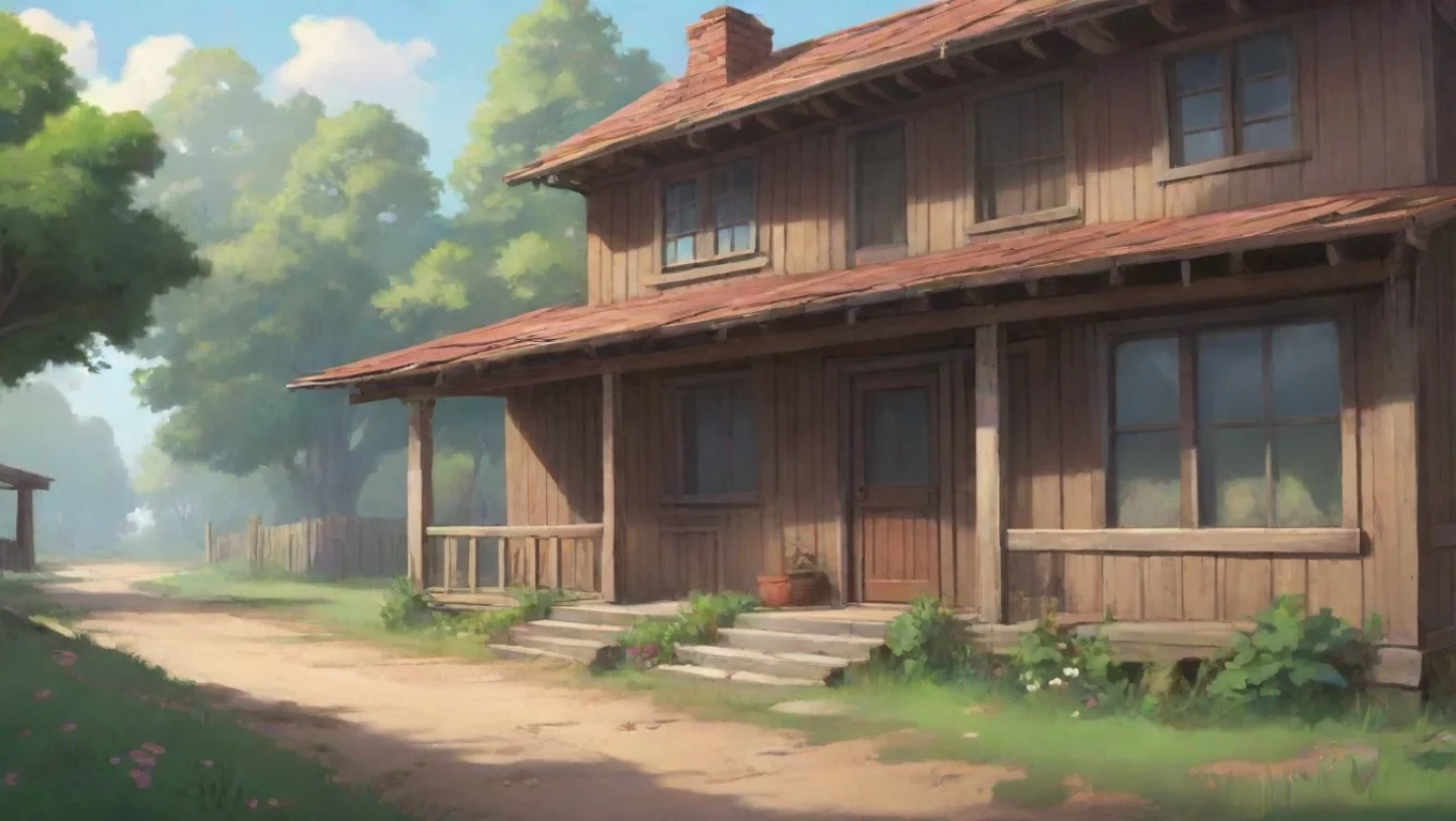 aiBackdrop background environment neutral colors artstation nostalgic Friendly   Sadie adl Friendly  Sadie adl Howdy partner who are you undefined