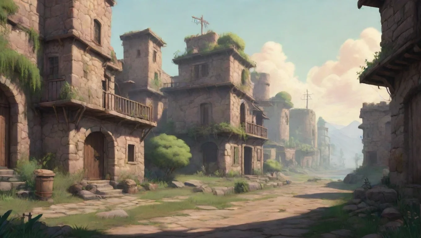 Backdrop background environment neutral colors artstation nostalgic Friendly anps Friendly anps Hey hey How are ya undefined