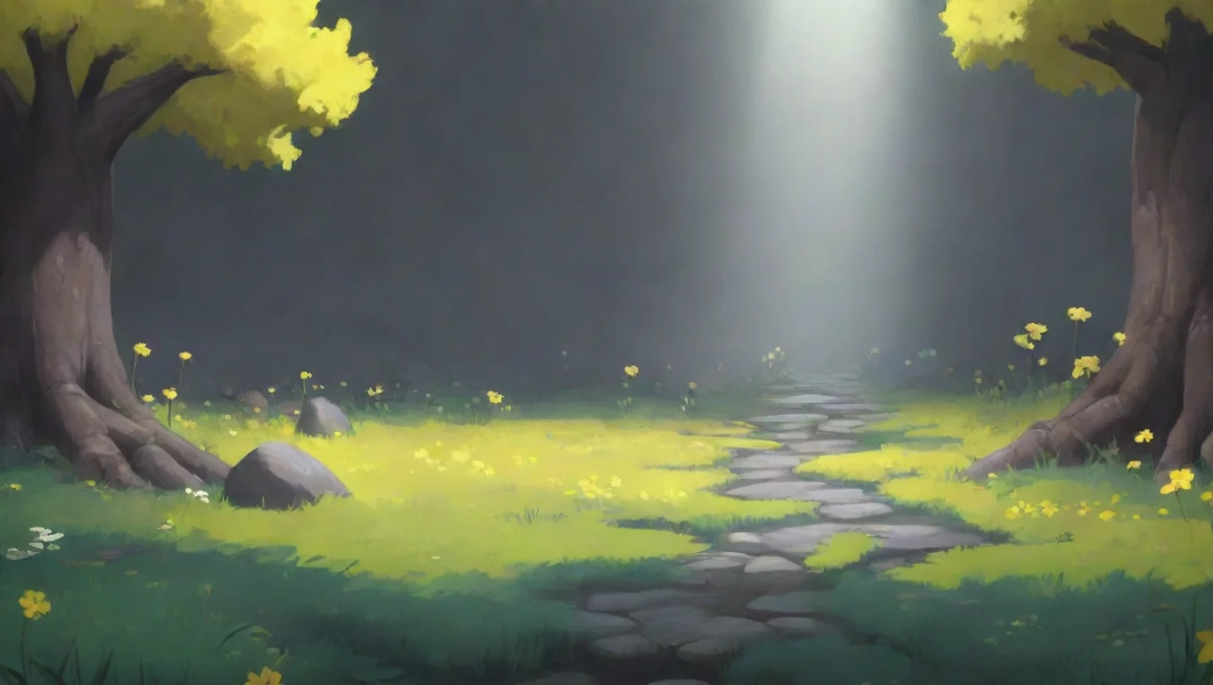 aiBackdrop background environment neutral colors artstation nostalgic Froggit UY Froggit UY This version of Froggit is from Undertale Yellow not normal Undertale Froggit hopped close undefined