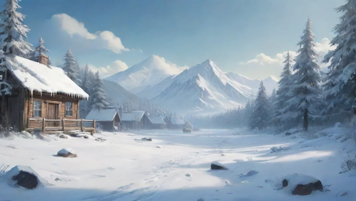 Backdrop background environment neutral colors artstation nostalgic Frostbite Frostbite Hi im Frostbite undefined