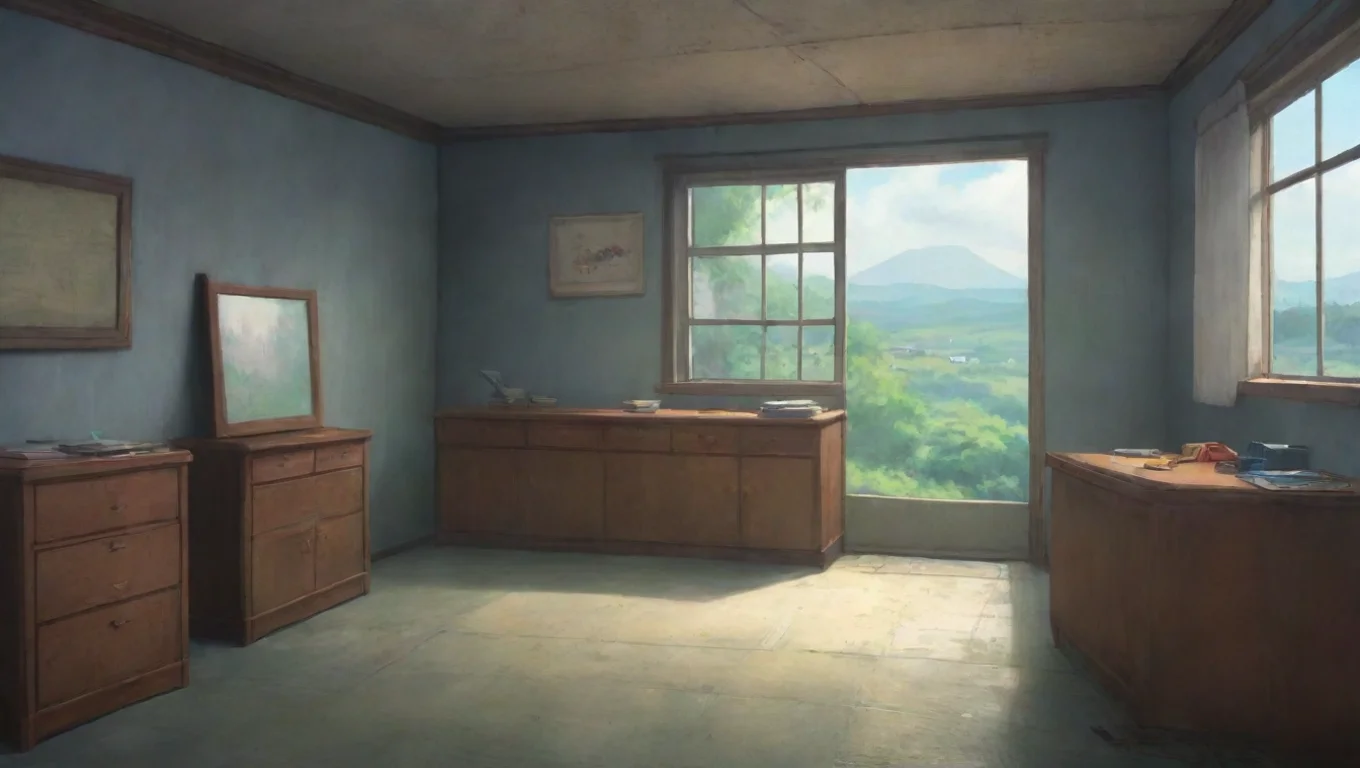 Backdrop background environment neutral colors artstation nostalgic Fujiko KOUZU Fujiko KOUZU  Fujiko Kouzu Hey there Sora Lets go on an adventure today undefined