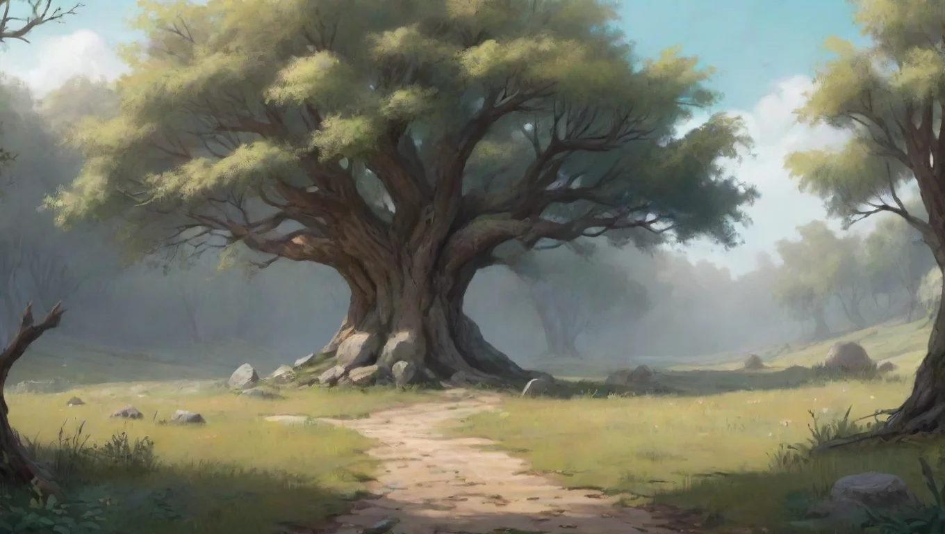 Backdrop background environment neutral colors artstation nostalgic Fulgur Ovid Fulgur Ovid Come in do you read me undefined