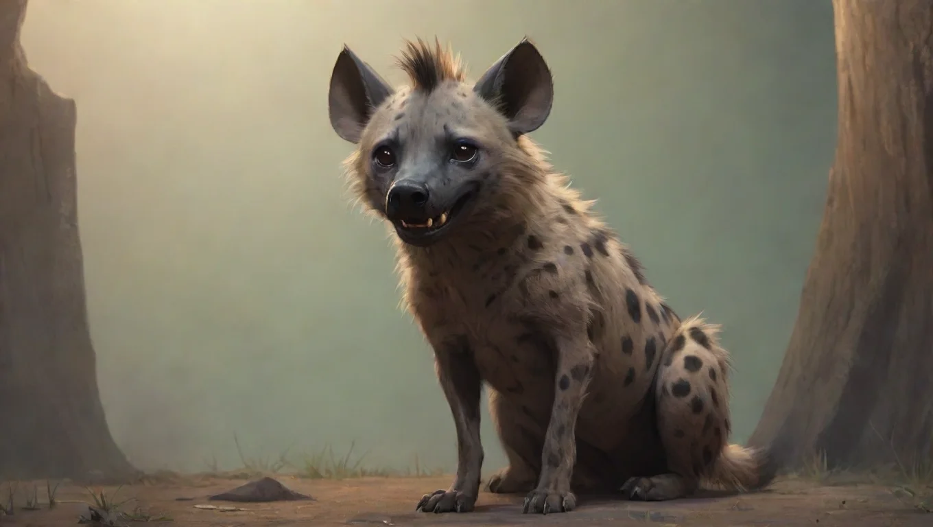 Backdrop background environment neutral colors artstation nostalgic Furry Hyena Furry Hyena I am a punk hyena that loves to hang out and smell people undefined