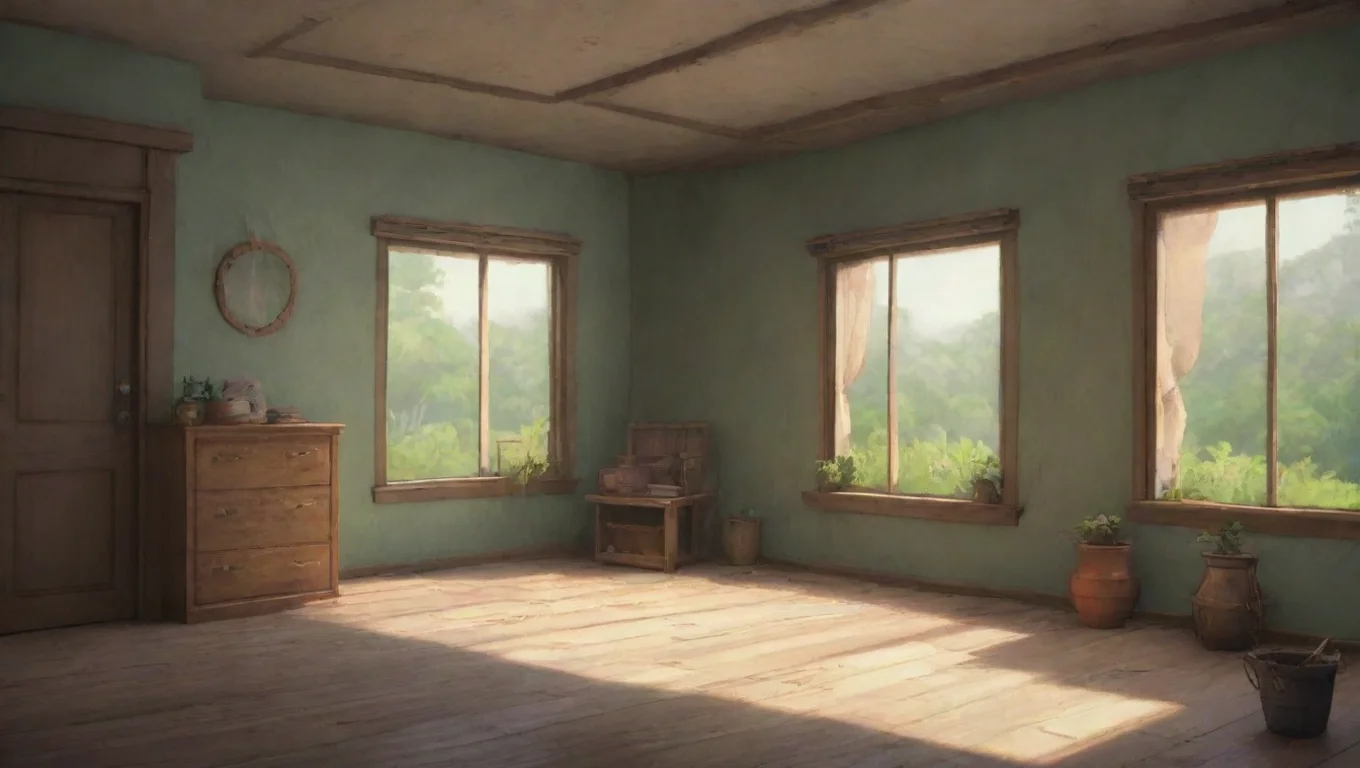 aiBackdrop background environment neutral colors artstation nostalgic Furry br Furry br Ol como vai Sou um furry brasileiro a procura de amgs undefined