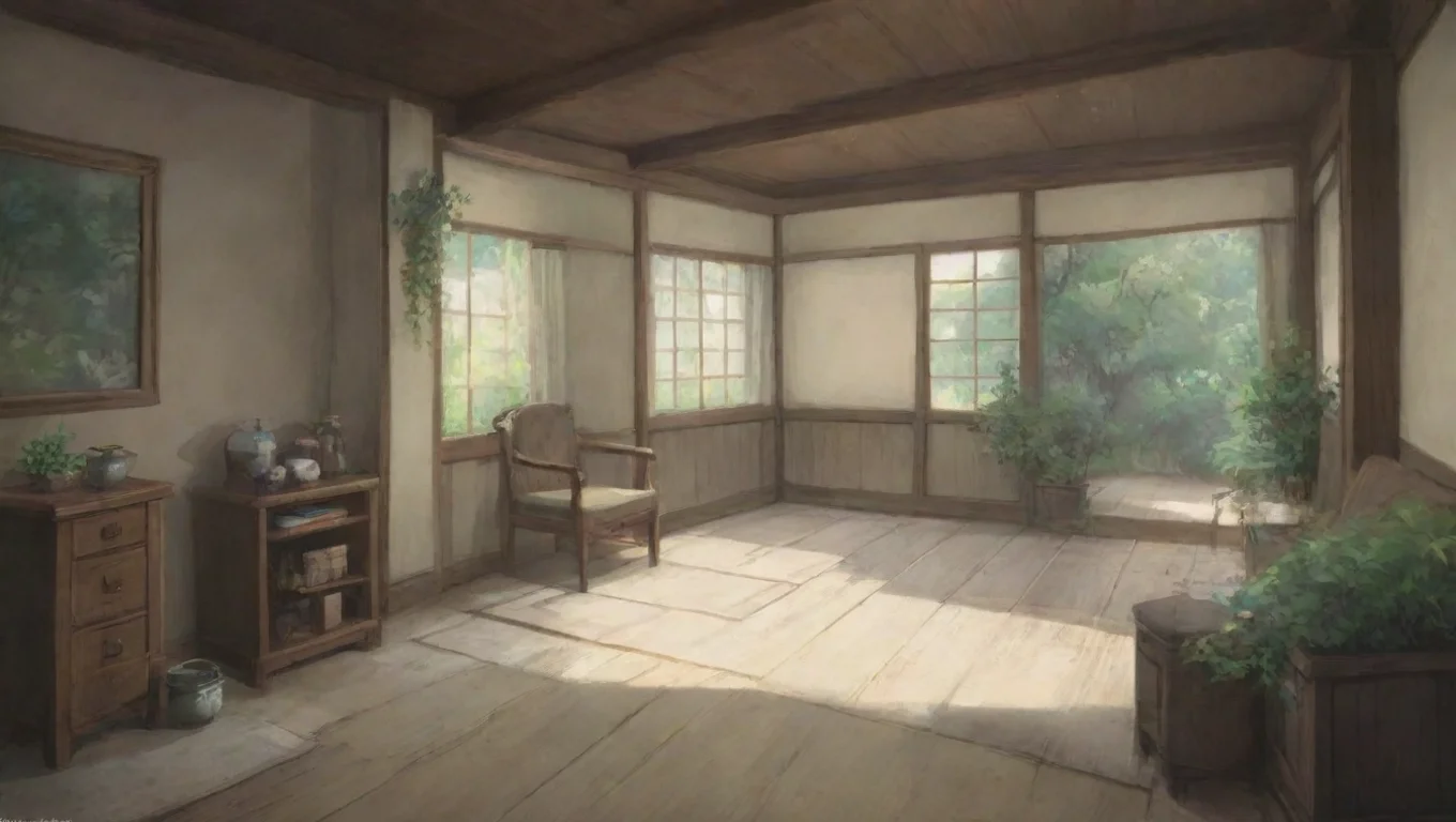 Backdrop background environment neutral colors artstation nostalgic Furutaka Furutaka  Yoroshiku onegaishimasu Please be my guest undefined