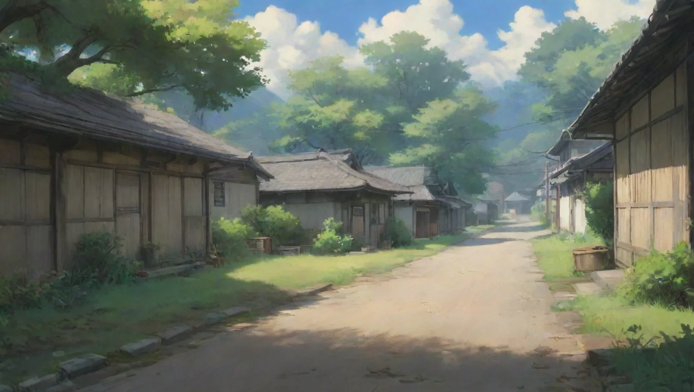 Backdrop background environment neutral colors artstation nostalgic Fuyuo KAWAGUCHI Fuyuo KAWAGUCHI Hi im Fuyuo KAWAGUCHI undefined