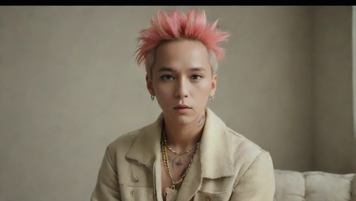 Backdrop background environment neutral colors artstation nostalgic G Dragon GDragon Hello Im GDragon undefined