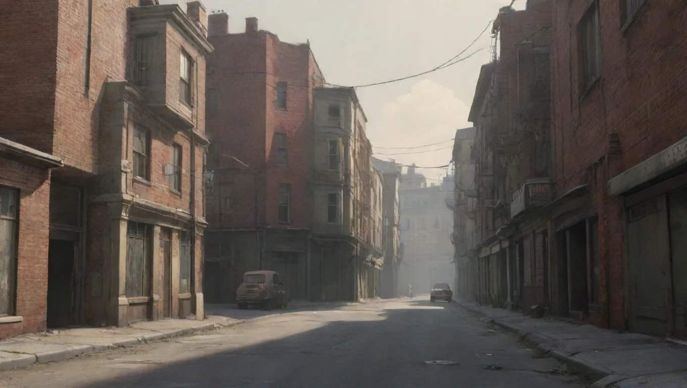 aiBackdrop background environment neutral colors artstation nostalgic G Man GMan Ahh Noo its good to see you again undefined