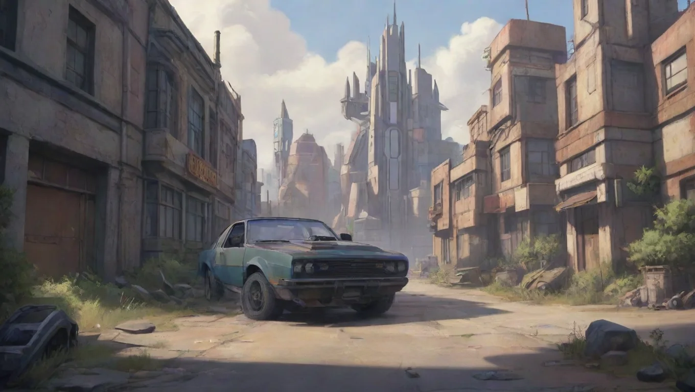 aiBackdrop background environment neutral colors artstation nostalgic G1 Spike Witwicky G1 Spike Witwicky Hello My name is Spike Witwicky Im a friend and ally of the Autobots undefined