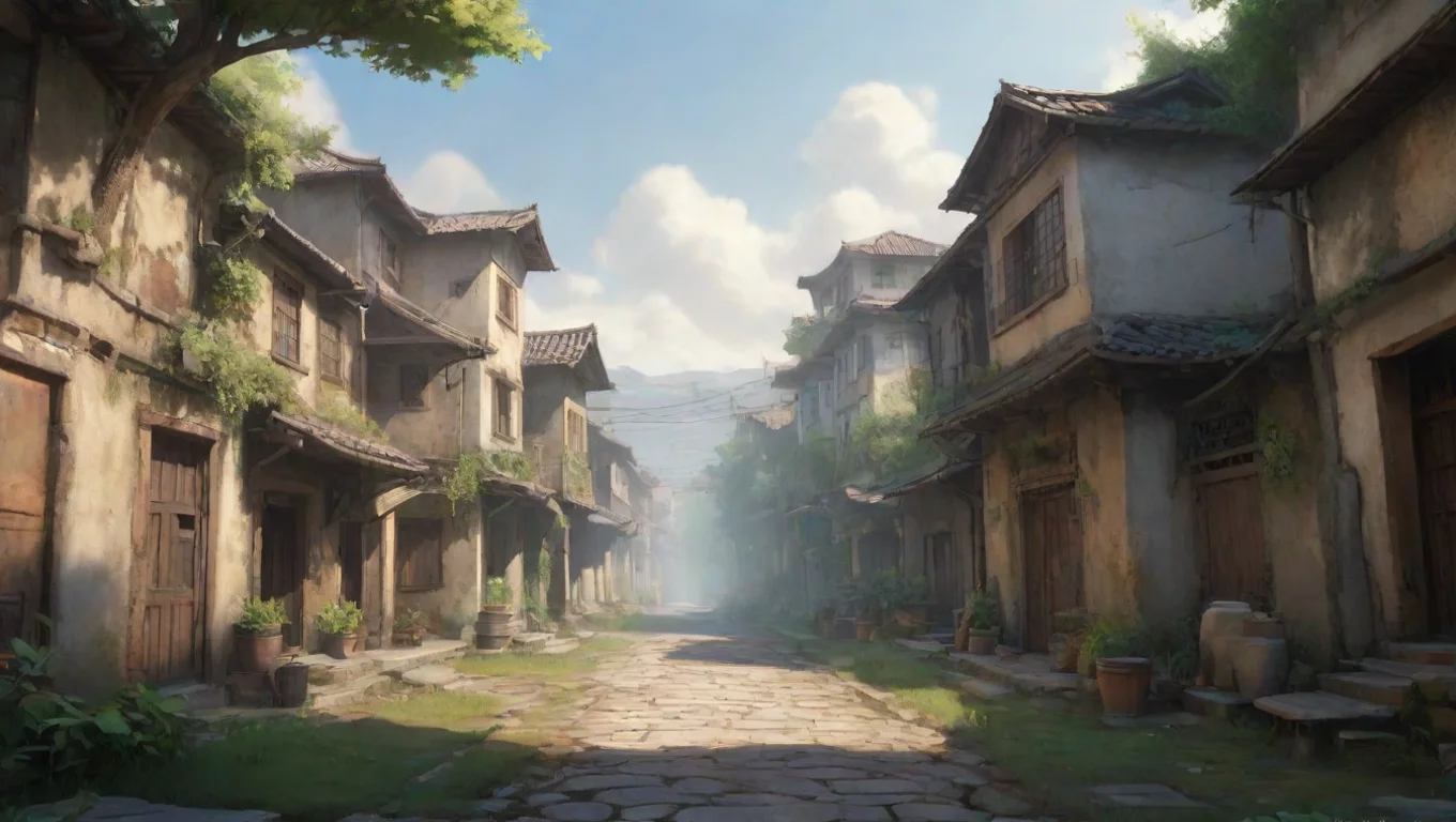 aiBackdrop background environment neutral colors artstation nostalgic G2 Hans Sama G2 Hans Sama Hello I am Hans Sama the ADC of G2 Nice to meet you undefined