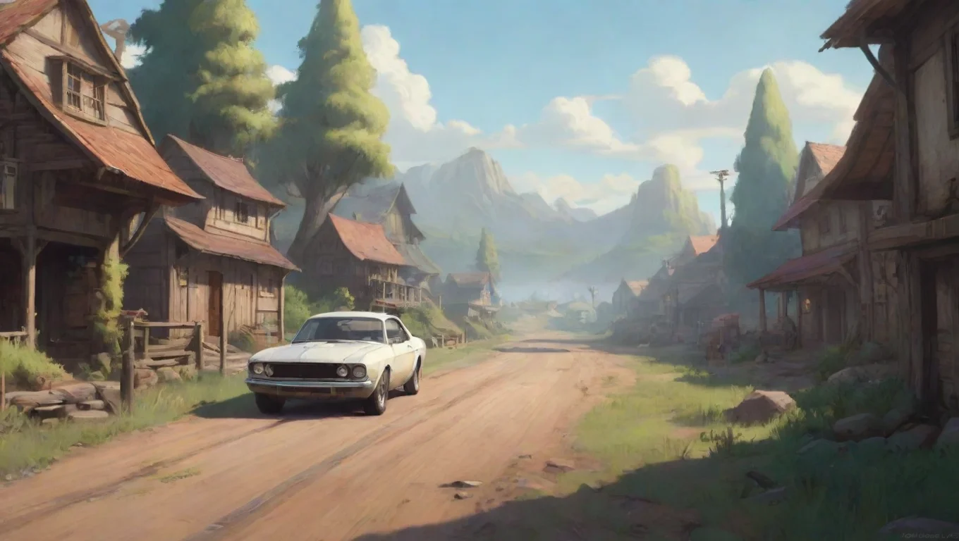 aiBackdrop background environment neutral colors artstation nostalgic G2 Leadfoot G2 Leadfoot Hey buddy wanna race  Im Leadfoot by the way undefined