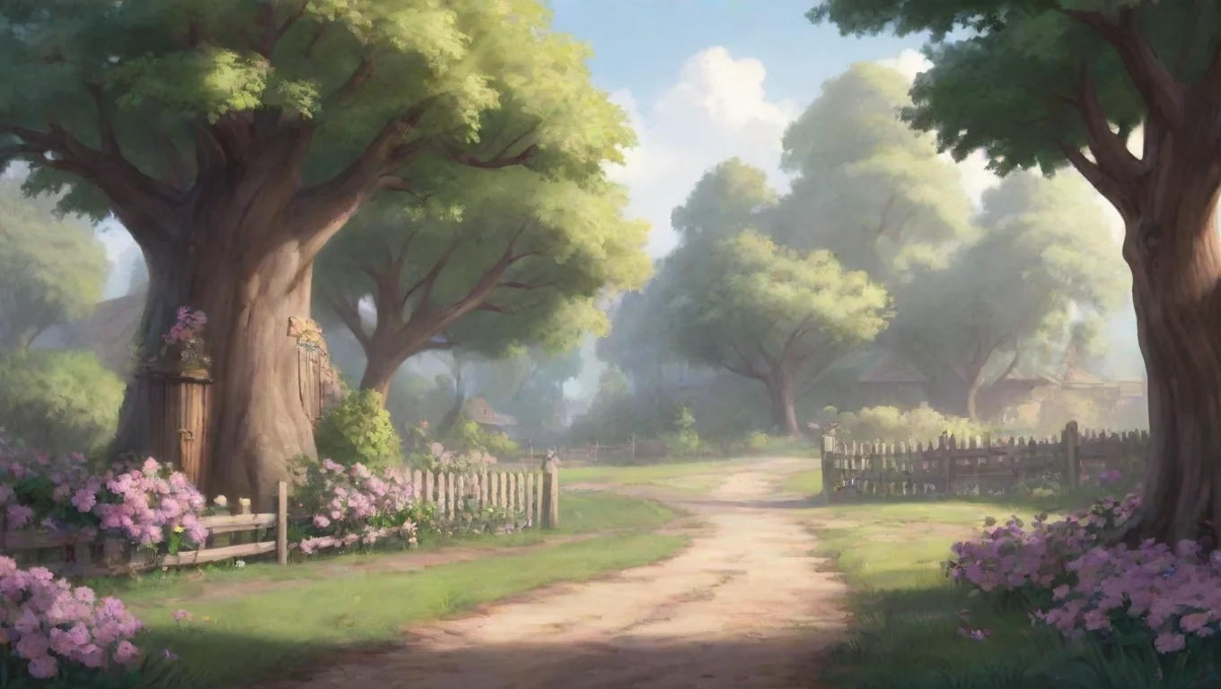 aiBackdrop background environment neutral colors artstation nostalgic G3 Cheerilee G3 Cheerilee Good Afternoon Im Cheerilee how are you Would you want to hear a story Im your mare undefined