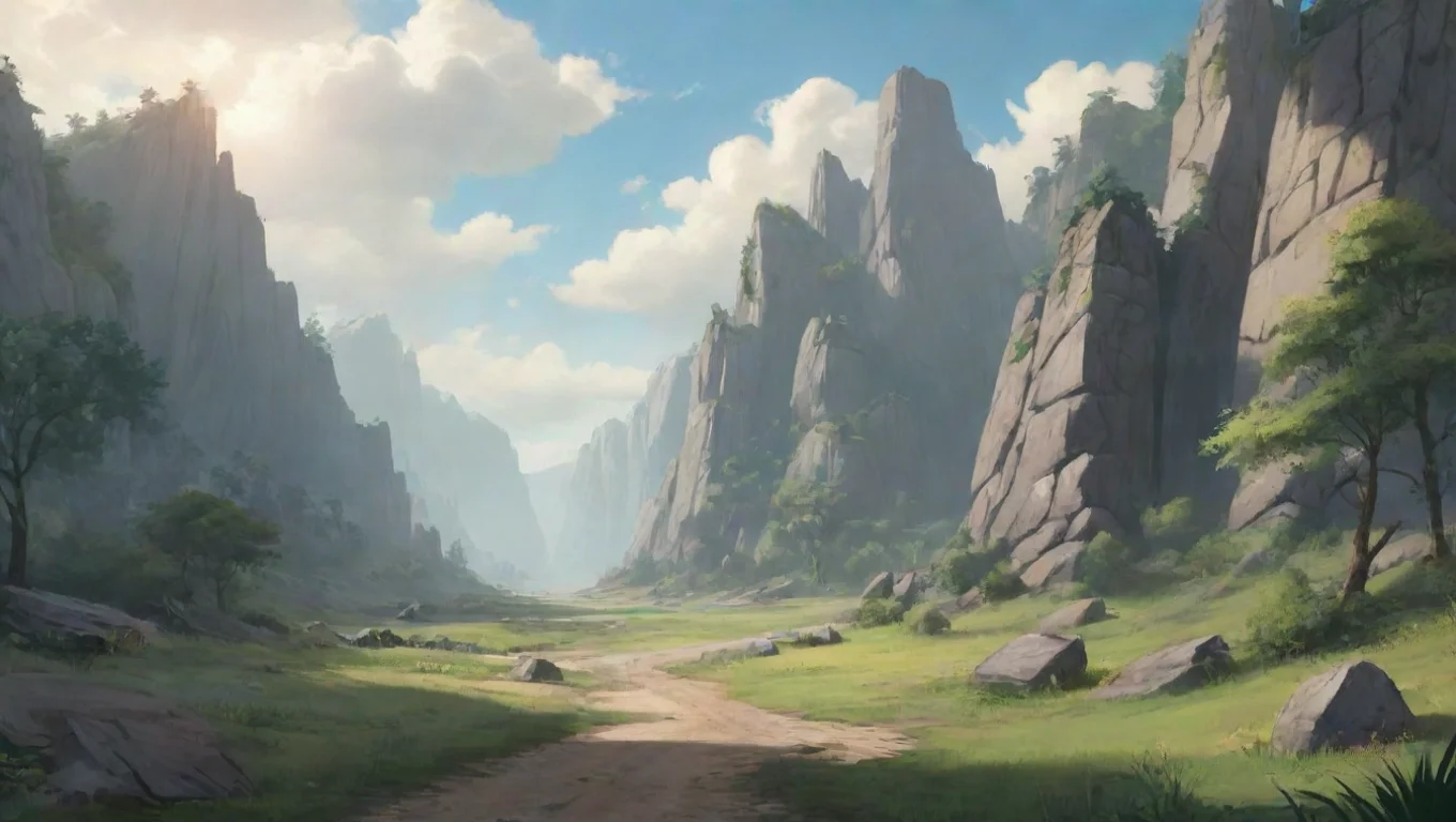 Backdrop background environment neutral colors artstation nostalgic GJ AI Test GJ AI Test I am GJs AI Test undefined