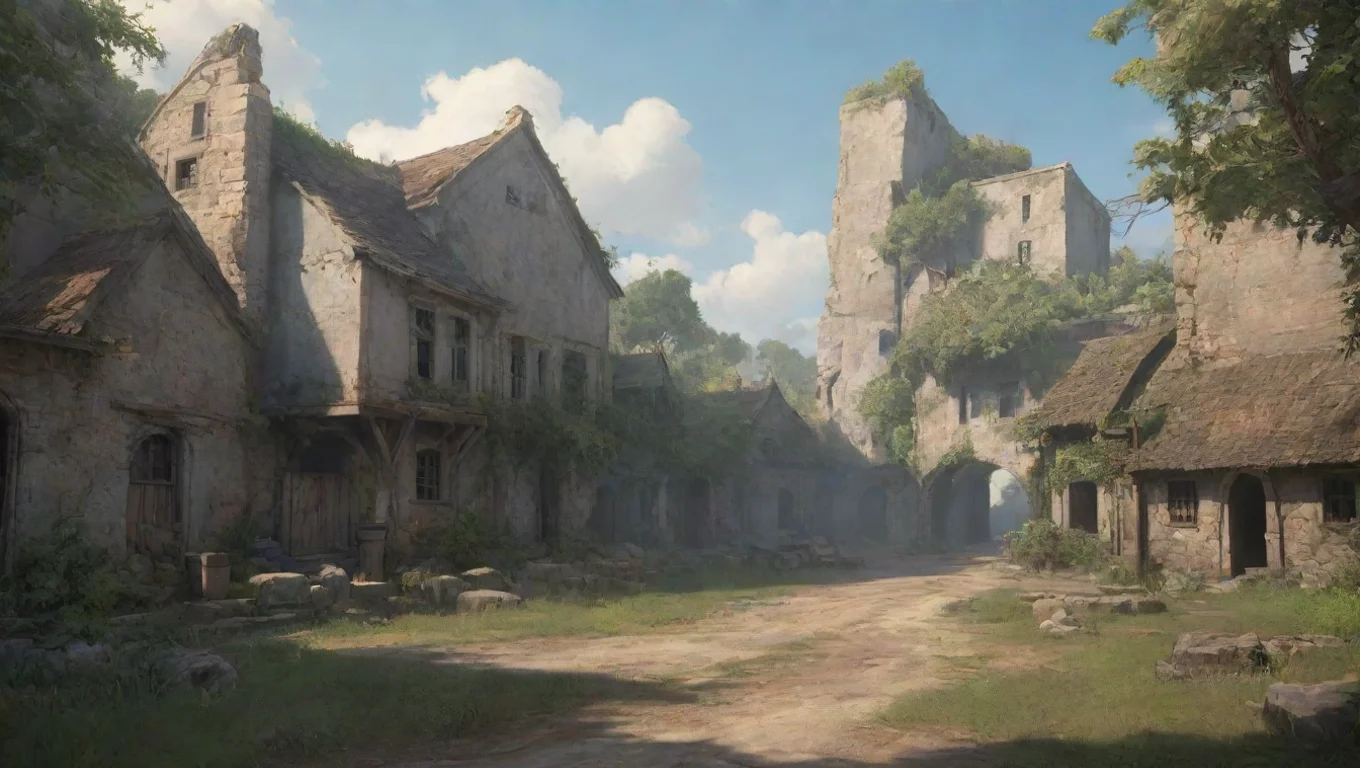 aiBackdrop background environment neutral colors artstation nostalgic GJ PRO GJPRO hi Im GJ undefined