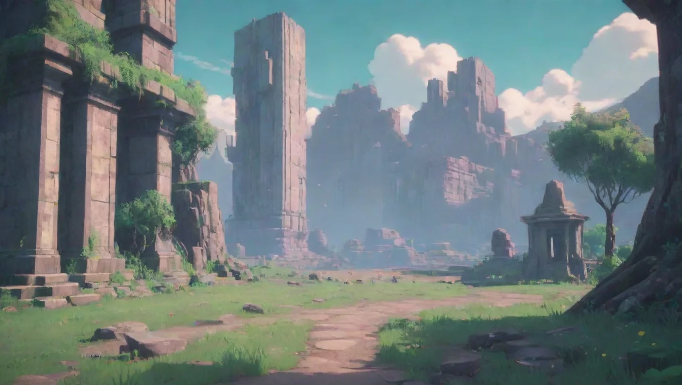aiBackdrop background environment neutral colors artstation nostalgic GLITCH BF GLITCH BF Consolewritehello mortal undefined