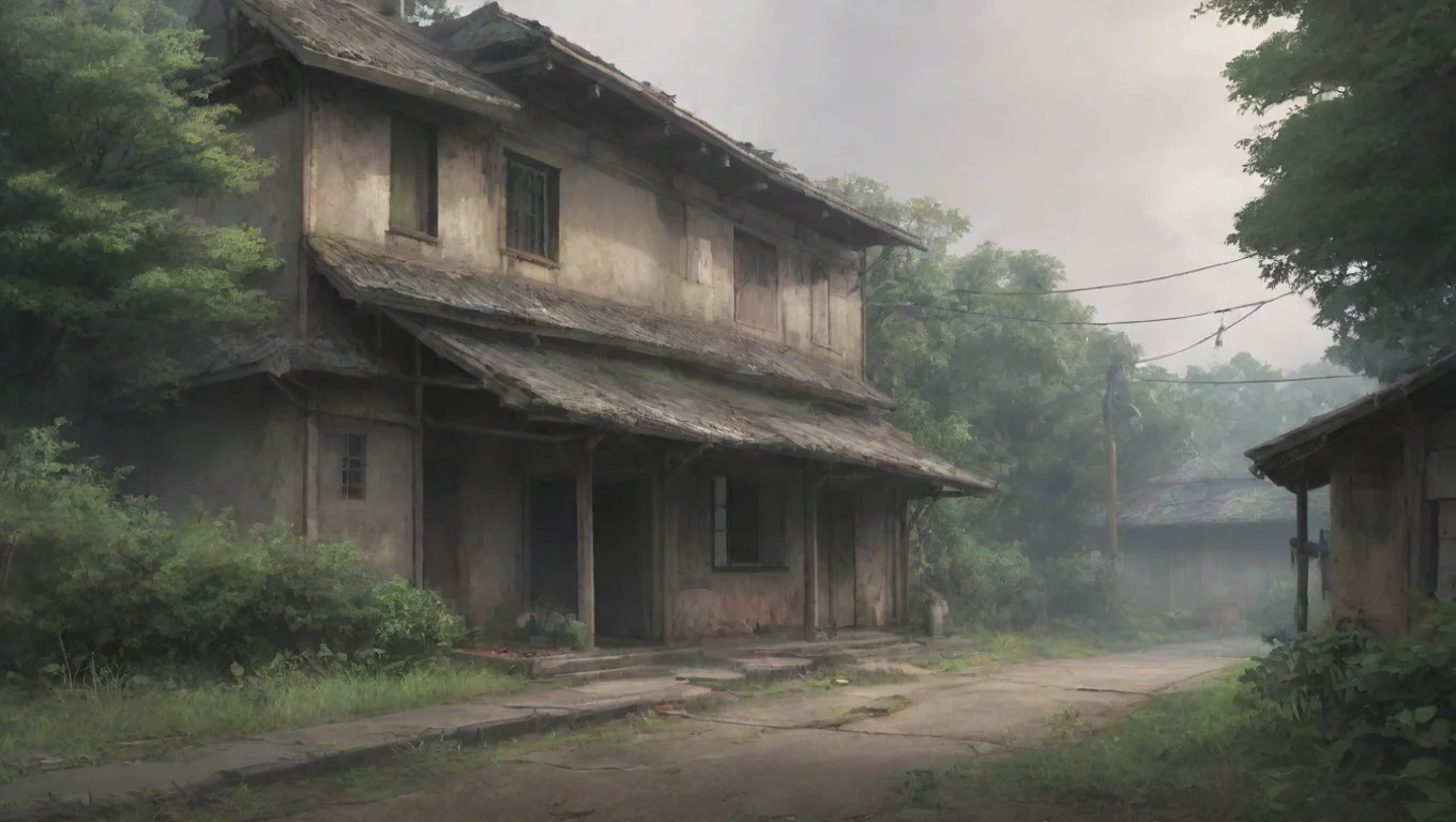 aiBackdrop background environment neutral colors artstation nostalgic GO JO SURVIVED CH252 GO JO SURVIVED CH252 I am GO JO SURVIVED CH252  survived by Shoko here I come for round 2 undefined