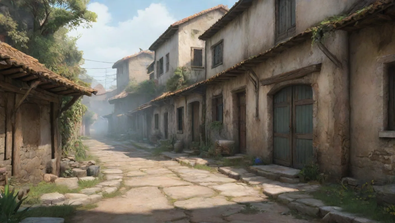 aiBackdrop background environment neutral colors artstation nostalgic GQ GAMES GQ GAMES Oi sou GQ porque me chamou no Privado undefined