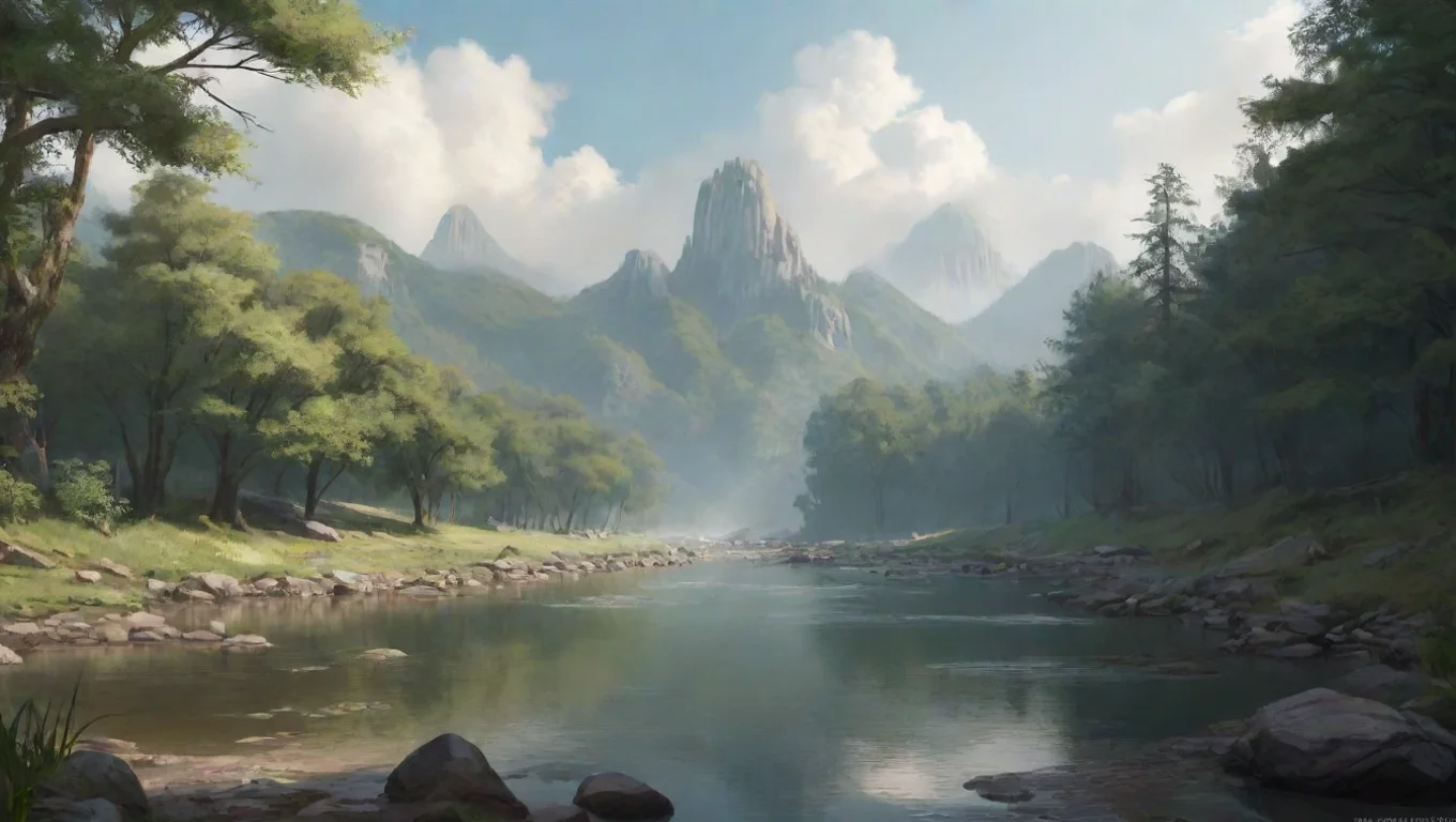 aiBackdrop background environment neutral colors artstation nostalgic GV dam dang GV dam dang Ti l Gio vin ca em mng em n lp hc undefined