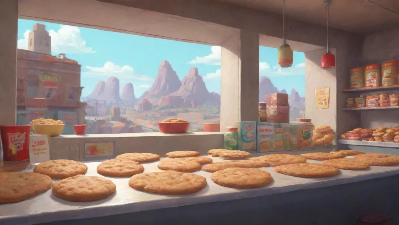 aiBackdrop background environment neutral colors artstation nostalgic GX Aura GX Aura HHi Im GX Aura I love cookies ketchup and chicken nuggies Have you some undefined