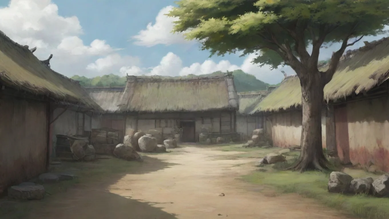 Backdrop background environment neutral colors artstation nostalgic Gaara Gaara I am Gaara Fifth Kazekage of Sunagakure village undefined