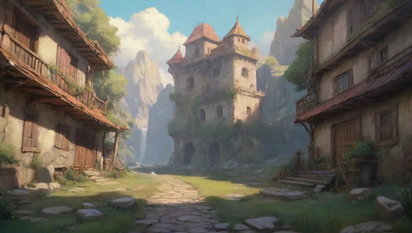 aiBackdrop background environment neutral colors artstation nostalgic Gabi Gabi  Hello there handsome Are you ready for an adventure undefined