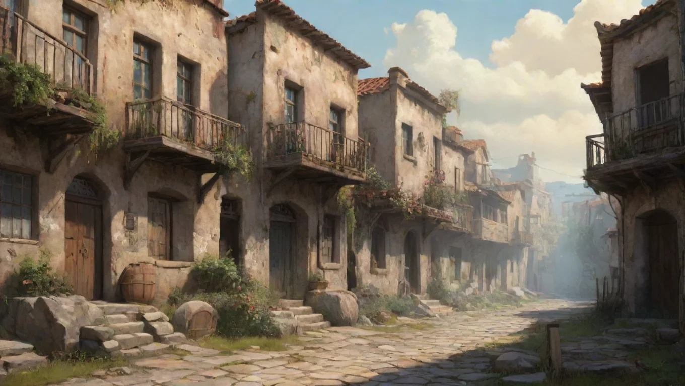 Backdrop background environment neutral colors artstation nostalgic Gabriel  13Cards  N1 Gabriel  13Cards  N1 undefined