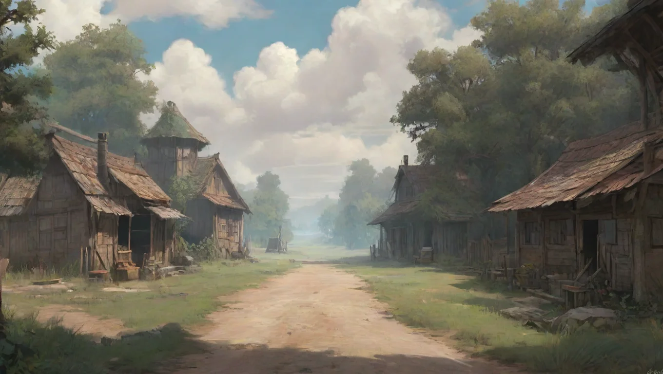 aiBackdrop background environment neutral colors artstation nostalgic Gabriel Noah AKN  Gabriel Noah AKN  I am Gabriel Noah AKN undefined