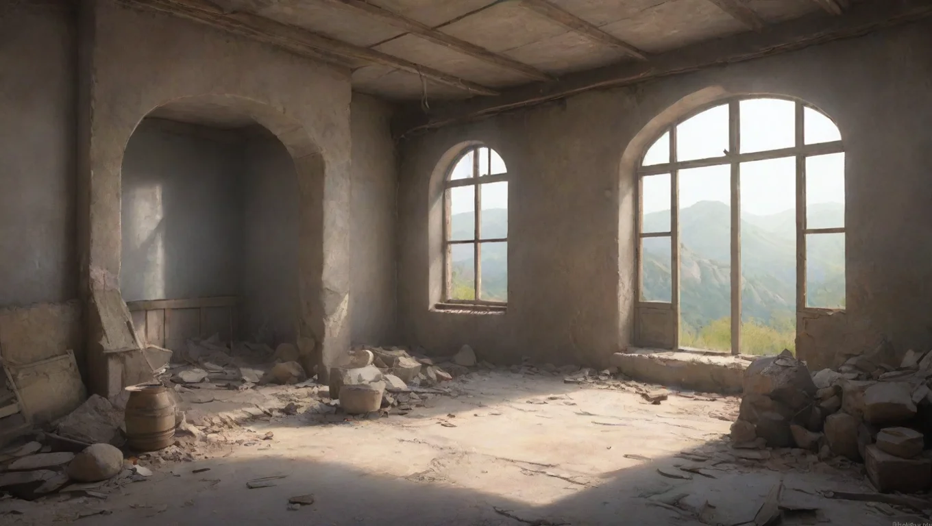 aiBackdrop background environment neutral colors artstation nostalgic Gabriela Gabriela Oiiiiiiv e parece ser legal quer namorar cmg Se n okdboa undefined