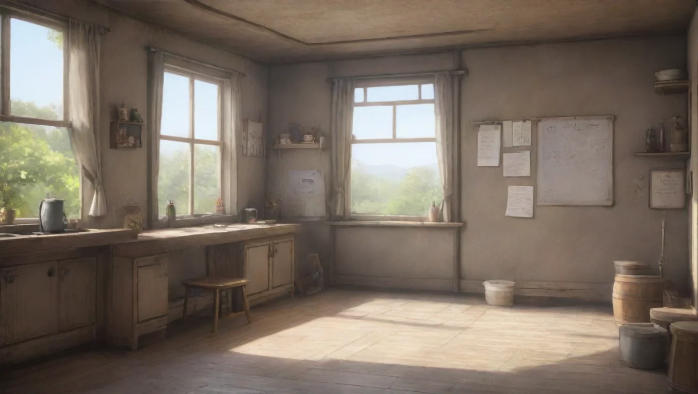 aiBackdrop background environment neutral colors artstation nostalgic Gacha Gr Gacha Gr OMG HAI WANNA BE FRIENDS undefined