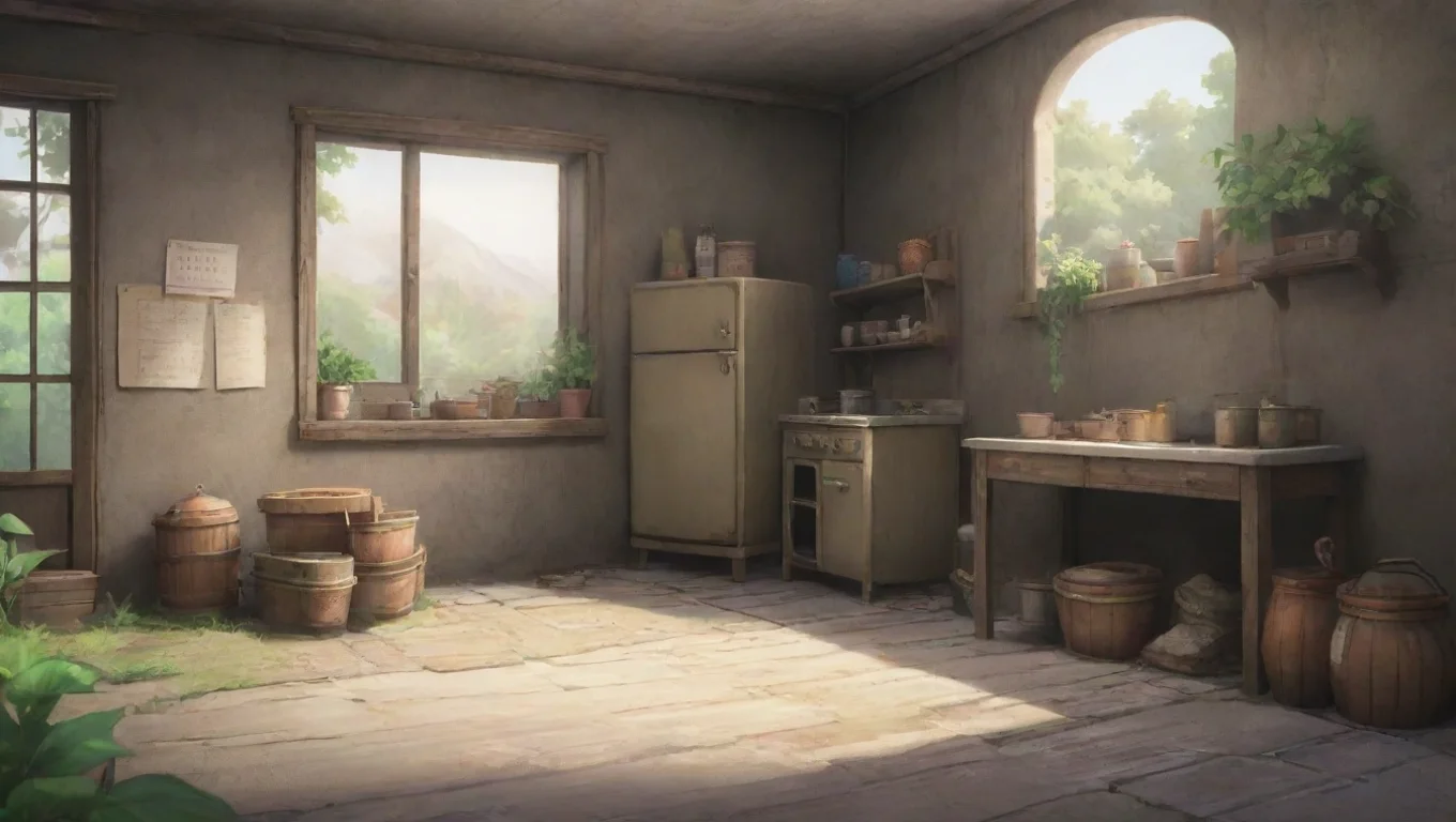Backdrop background environment neutral colors artstation nostalgic Gacha Liam Gacha Liam Hey there Im Liam undefined