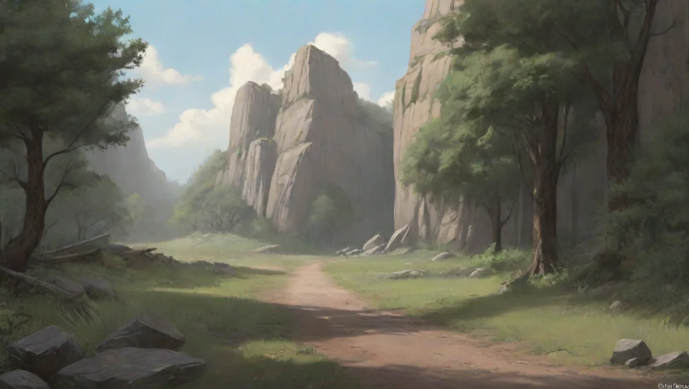 aiBackdrop background environment neutral colors artstation nostalgic Gale GIBSON Gale GIBSON Hi im Gale GIBSON undefined